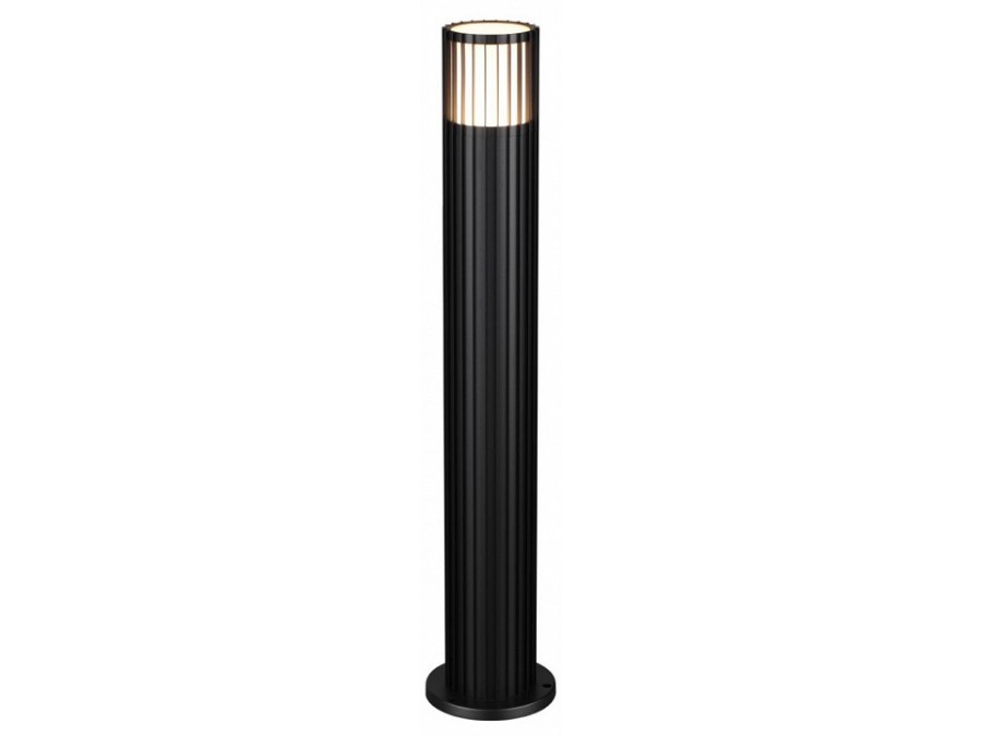 Наземный низкий светильник Novotech Street 370994