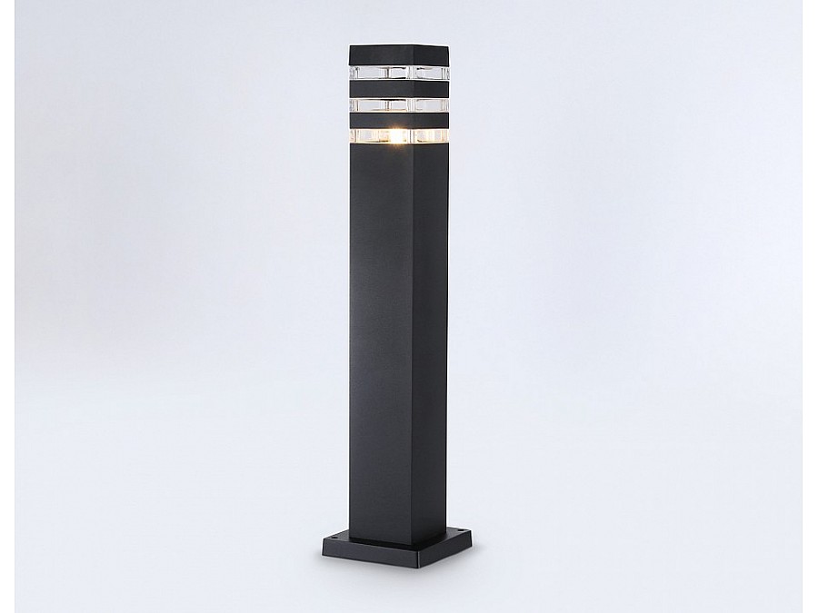 Наземный низкий светильник Ambrella ST ST2582