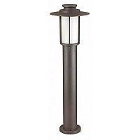 Наземный низкий светильник Odeon Light Mito 4047/1F