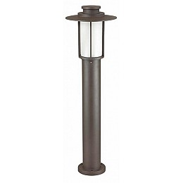Наземный низкий светильник Odeon Light Mito 4047/1F