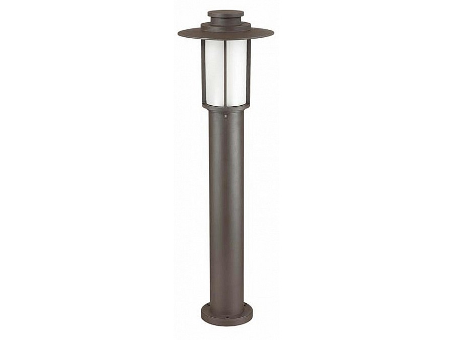 Наземный низкий светильник Odeon Light Mito 4047/1F