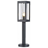 Наземный низкий светильник Ambrella ST ST2414