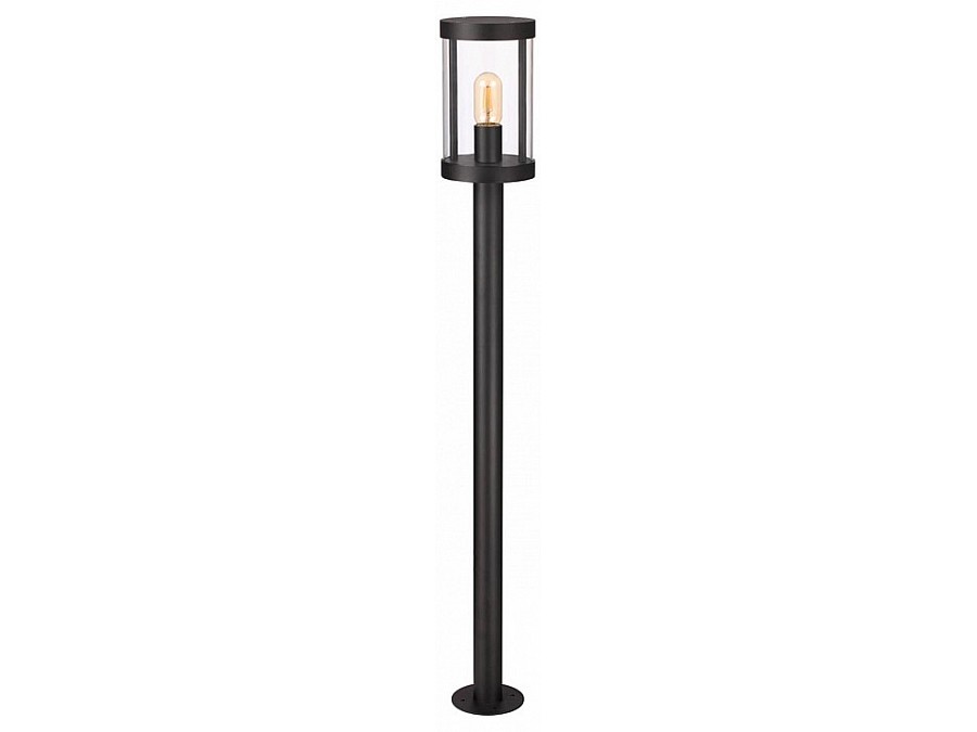 Наземный низкий светильник Novotech Ivory 370942