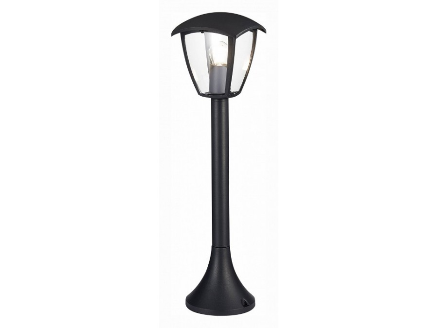 Наземный низкий светильник ST-Luce Sivino SL081.405.01