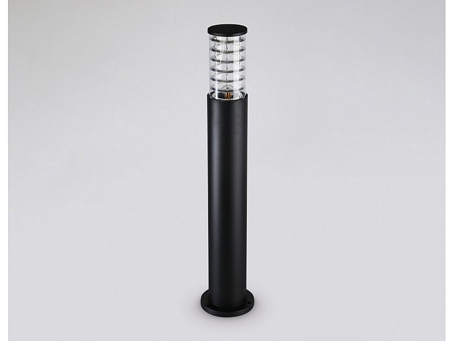 Наземный низкий светильник Ambrella ST ST2536