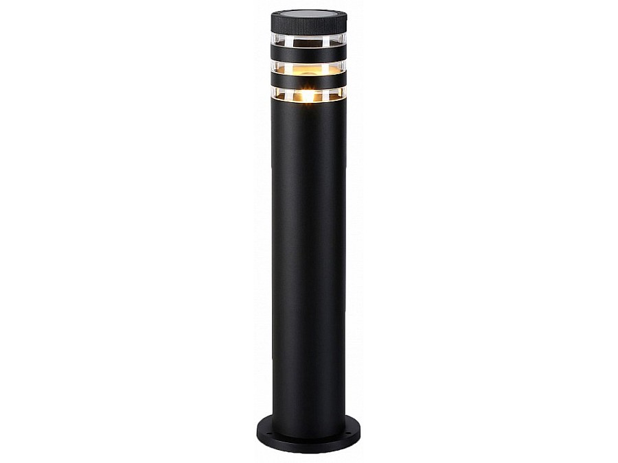 Наземный низкий светильник Ambrella ST ST2566