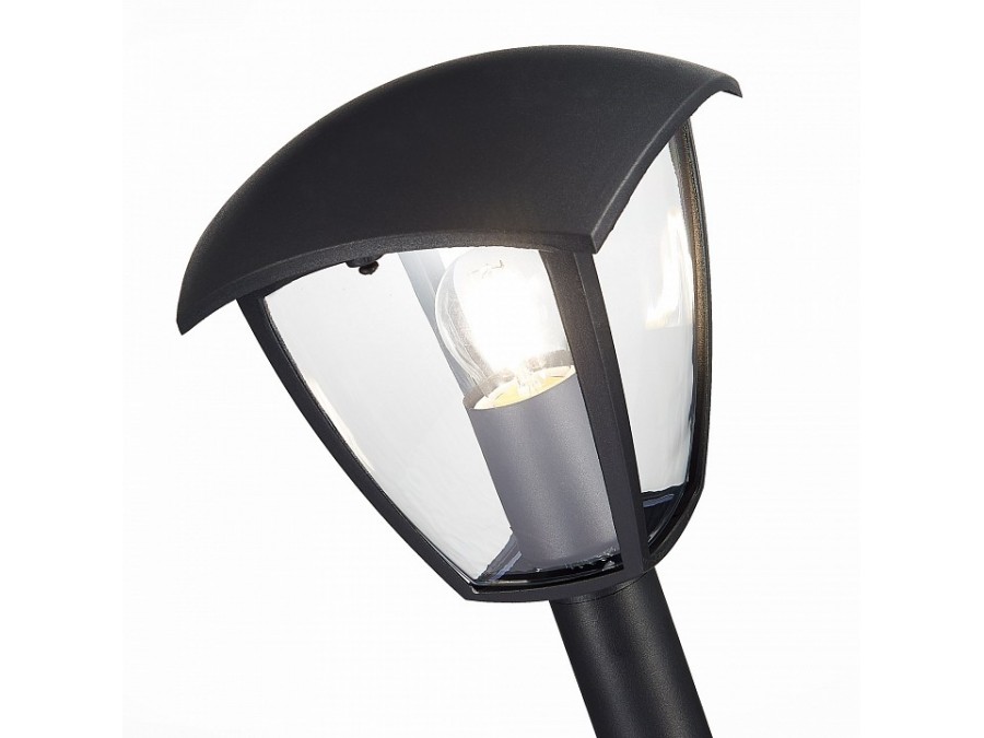 Наземный низкий светильник ST-Luce Sivino SL081.405.01