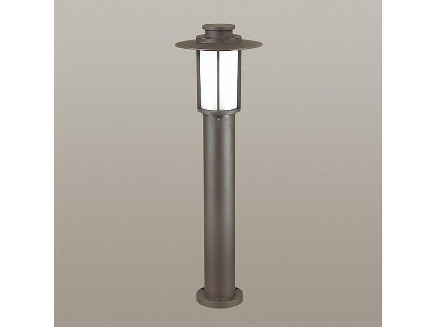 Наземный низкий светильник Odeon Light Mito 4047/1F