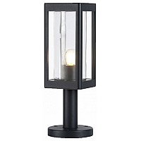 Наземный низкий светильник Ambrella ST ST2411