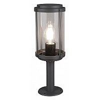 Наземный низкий светильник Escada 30003 30003G/03