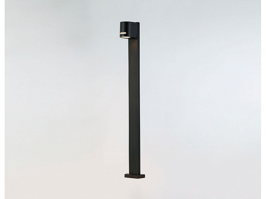 Наземный низкий светильник Ambrella ST ST3754