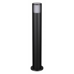 Наземный низкий светильник Novotech Street 370994