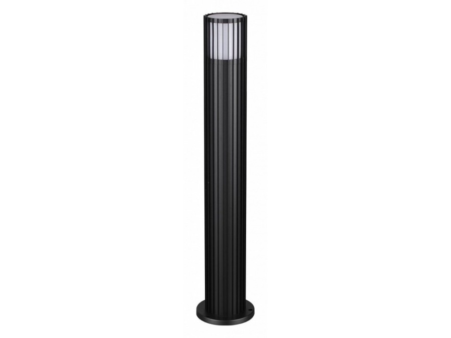 Наземный низкий светильник Novotech Street 370994
