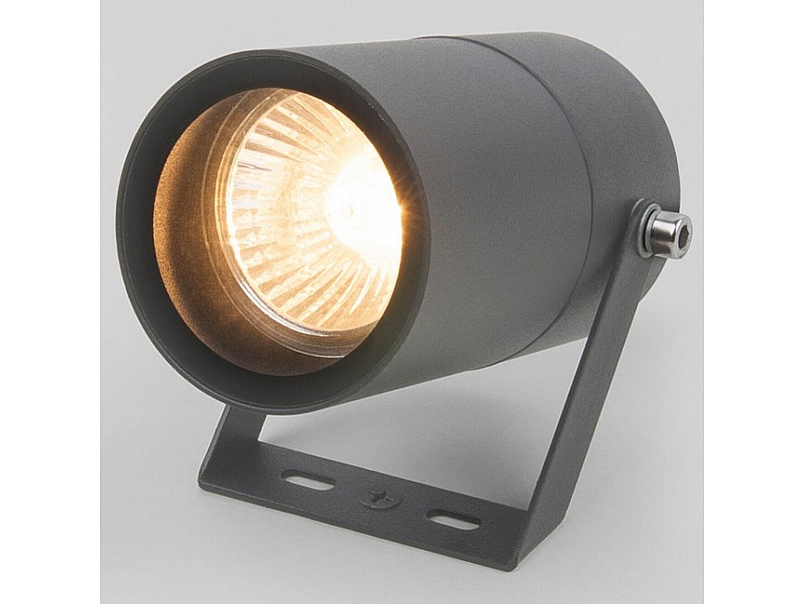 Наземный низкий светильник Elektrostandard Landscape a064423