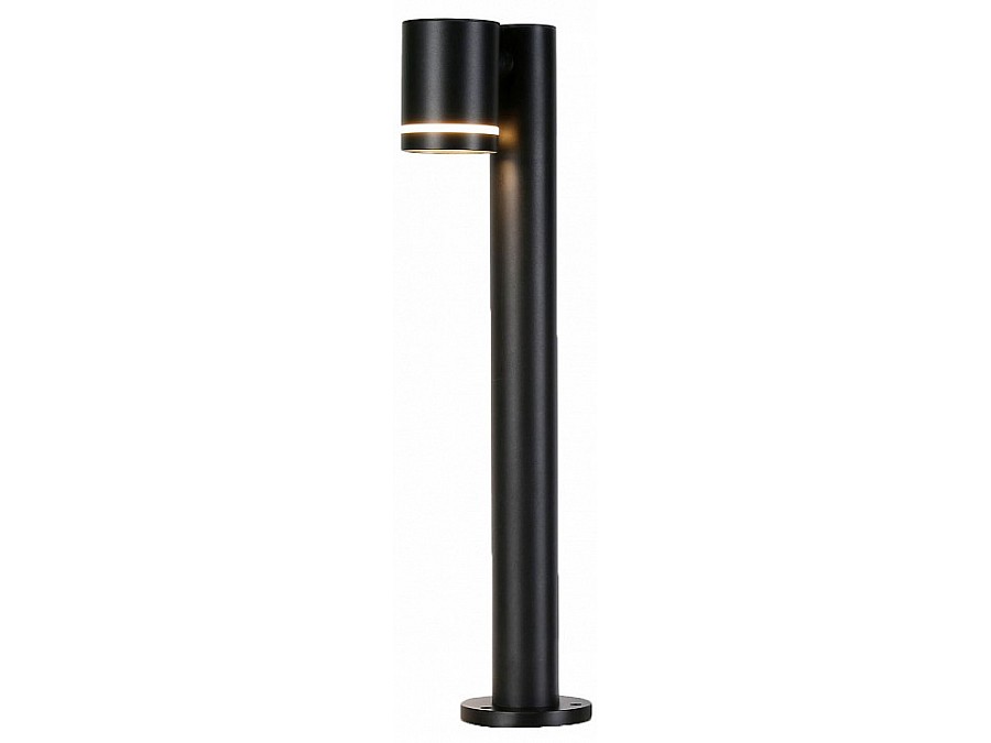 Наземный низкий светильник Ambrella ST ST3343