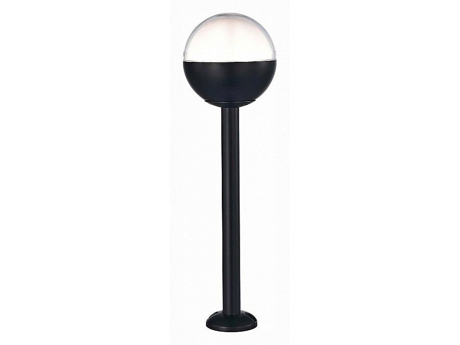 Наземный низкий светильник ST-Luce Ombra SL9000.415.01