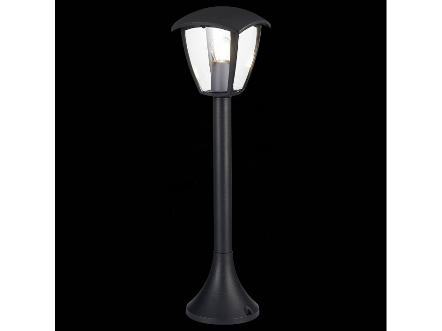 Наземный низкий светильник ST-Luce Sivino SL081.405.01