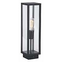 Наземный низкий светильник ST-Luce Gross SL9019.705.01