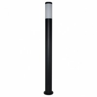 Наземный низкий светильник Escada 30012 30012G/02