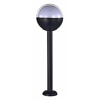 Наземный низкий светильник ST-Luce Ombra SL9000.415.01