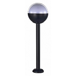 Наземный низкий светильник ST-Luce Ombra SL9000.415.01