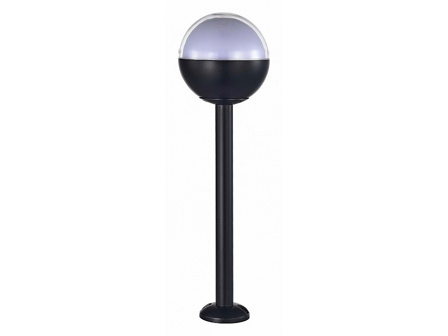 Наземный низкий светильник ST-Luce Ombra SL9000.415.01