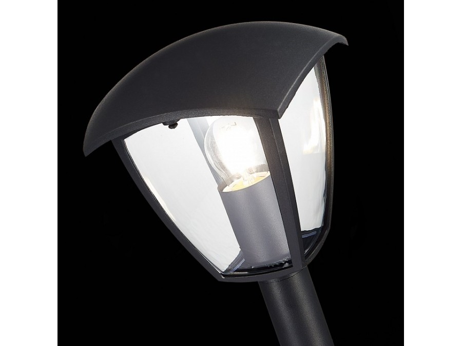 Наземный низкий светильник ST-Luce Sivino SL081.405.01