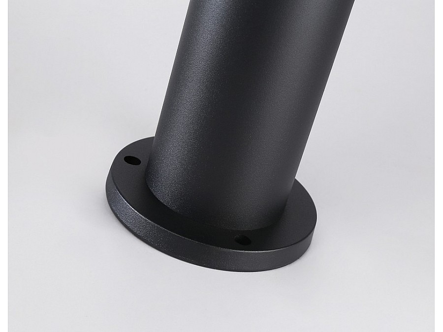 Наземный низкий светильник Ambrella ST ST2459