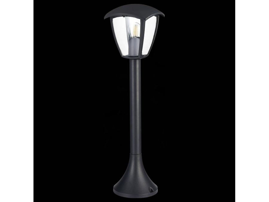 Наземный низкий светильник ST-Luce Sivino SL081.405.01