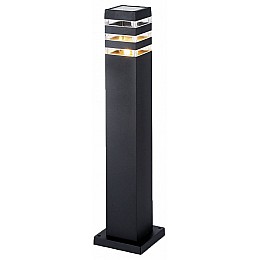 Наземный низкий светильник Ambrella ST ST2582