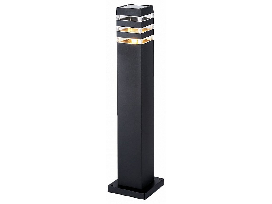 Наземный низкий светильник Ambrella ST ST2582