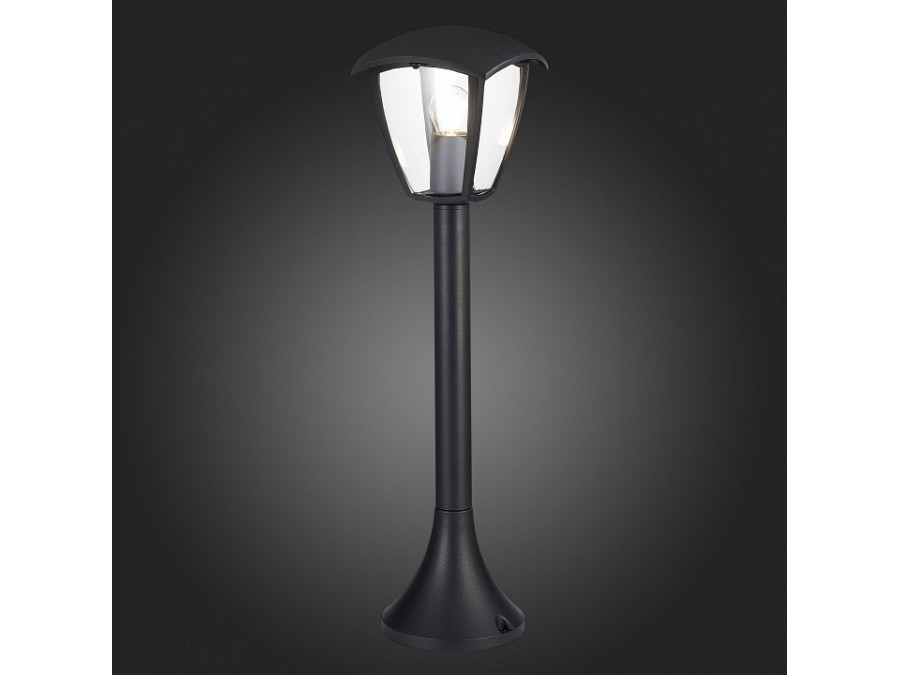 Наземный низкий светильник ST-Luce Sivino SL081.405.01