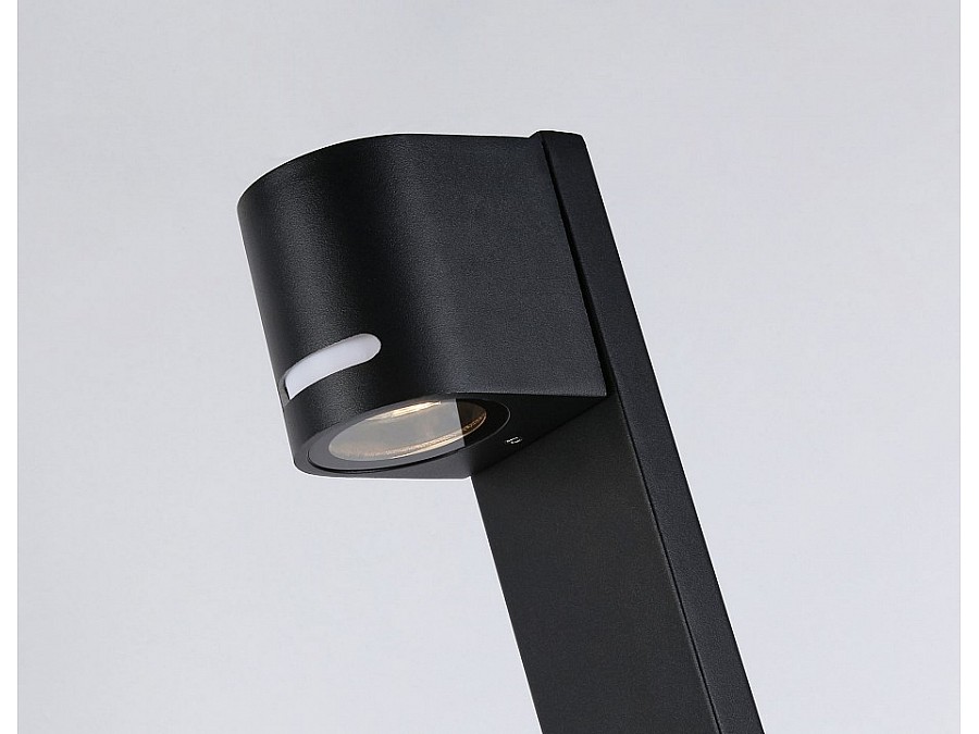 Наземный низкий светильник Ambrella ST ST3754