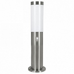 Наземный низкий светильник Eglo Helsinki 83279