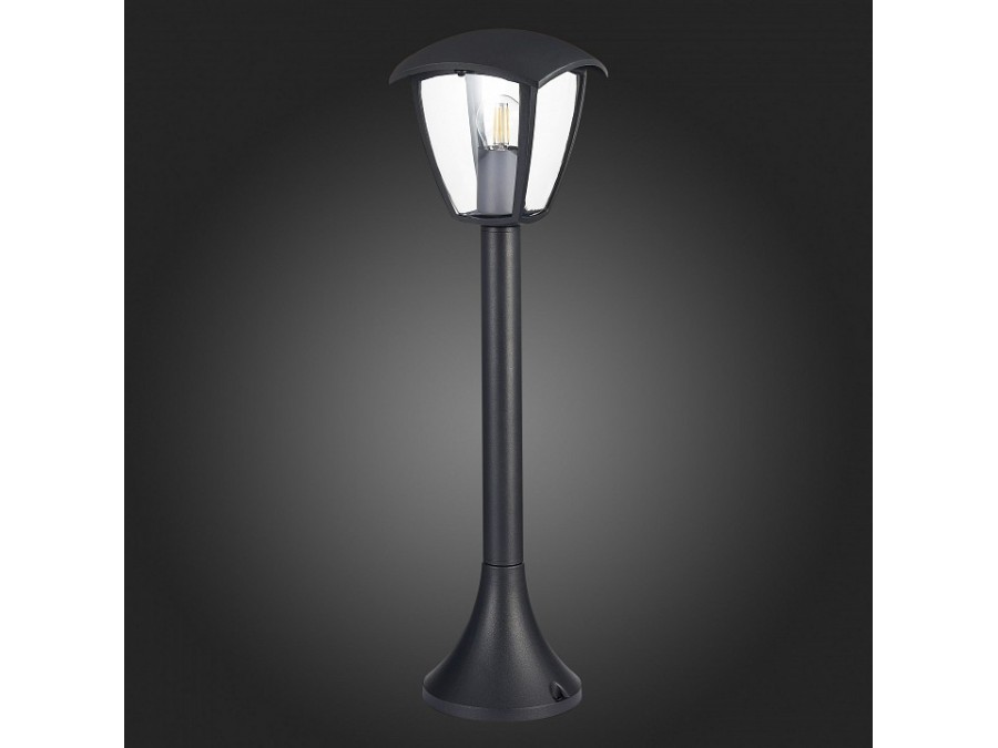 Наземный низкий светильник ST-Luce Sivino SL081.405.01