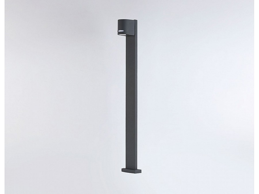 Наземный низкий светильник Ambrella ST ST3752