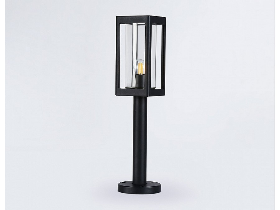 Наземный низкий светильник Ambrella ST ST2417