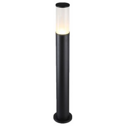 Наземный низкий светильник Ambrella ST ST2459