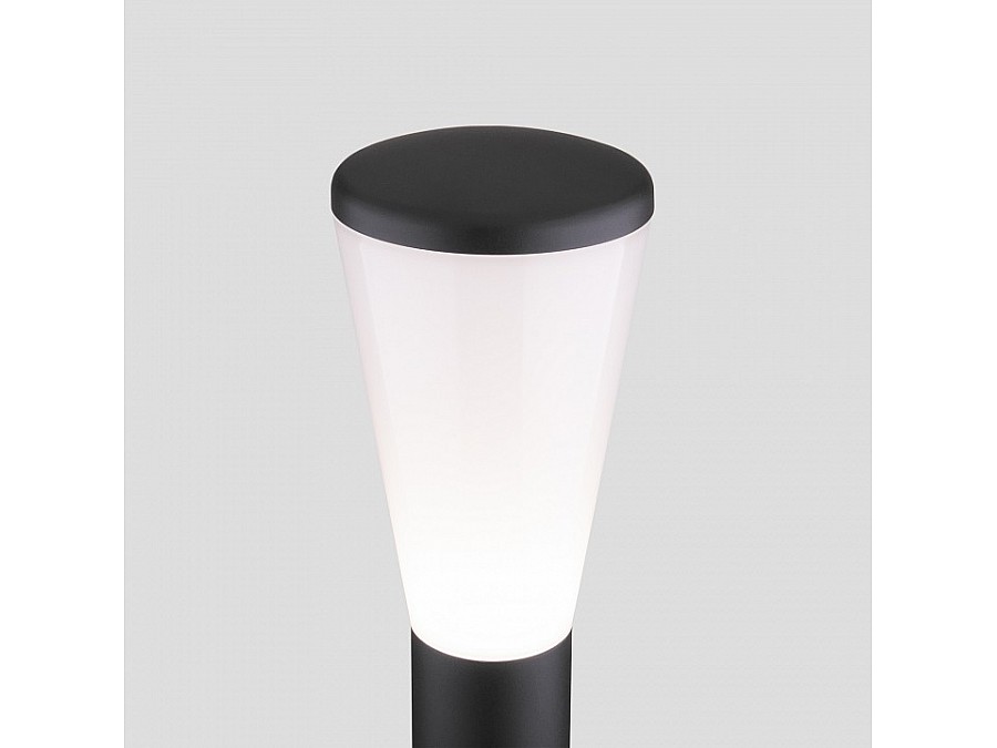 Наземный низкий светильник Elektrostandard 1417 a049712