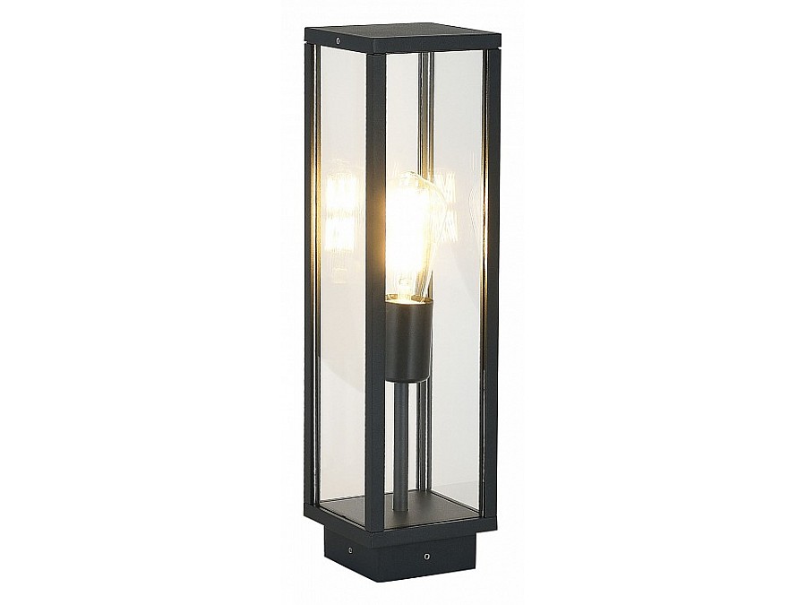 Наземный низкий светильник ST-Luce Gross SL9019.705.01