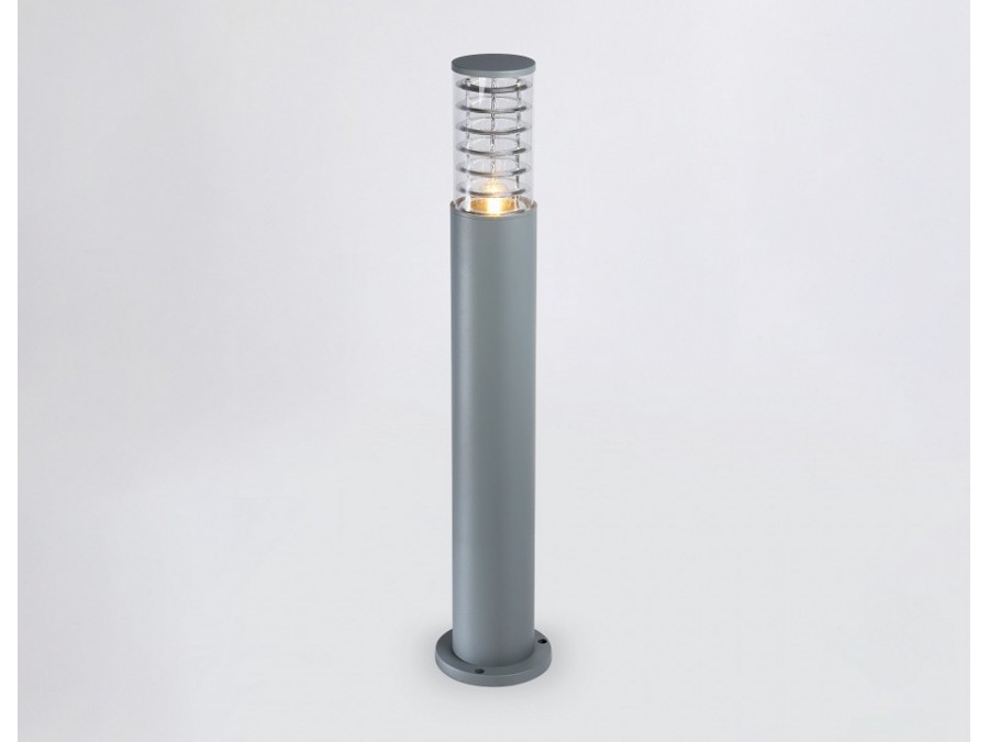 Наземный низкий светильник Ambrella ST ST2534