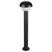 Наземный низкий светильник Novotech Acorn 370957