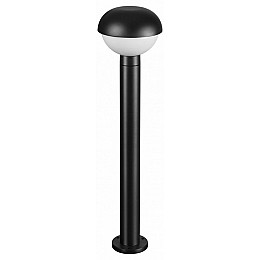 Наземный низкий светильник Novotech Acorn 370957