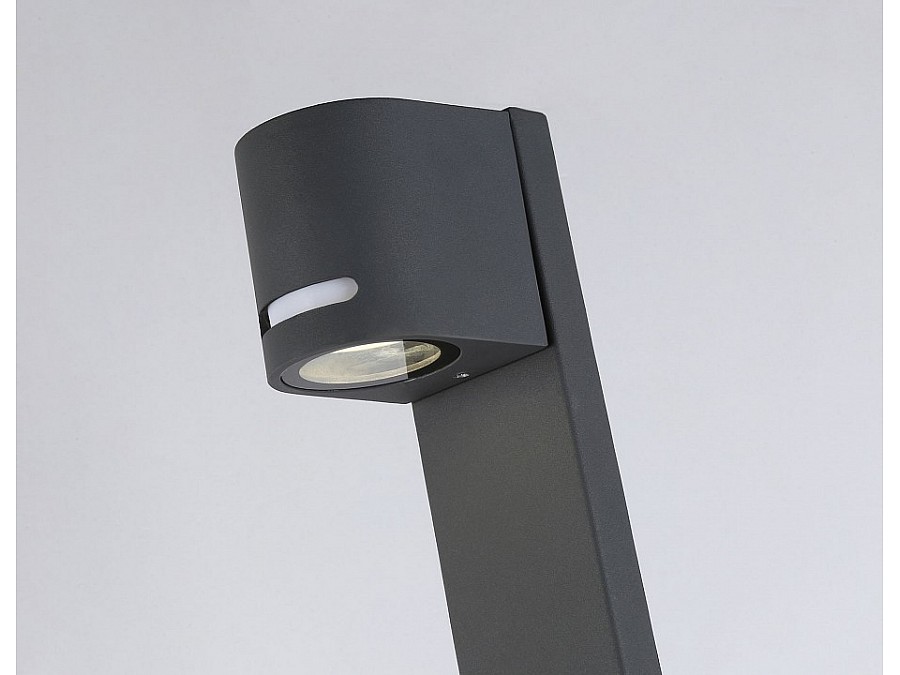 Наземный низкий светильник Ambrella ST ST3752