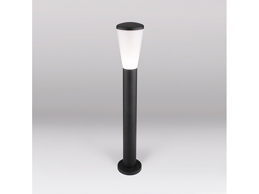 Наземный низкий светильник Elektrostandard 1417 a049712