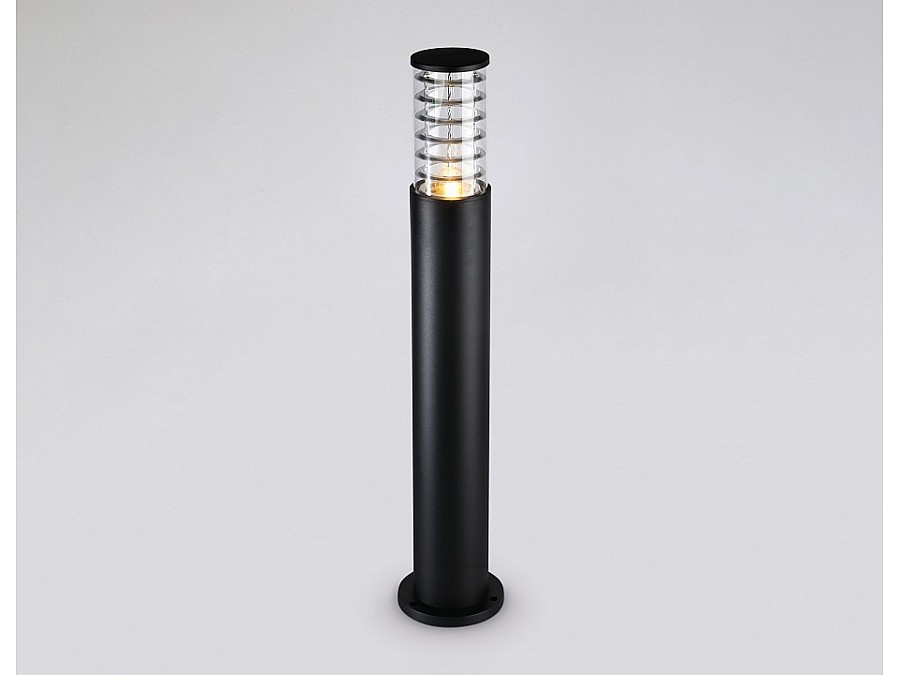 Наземный низкий светильник Ambrella ST ST2536