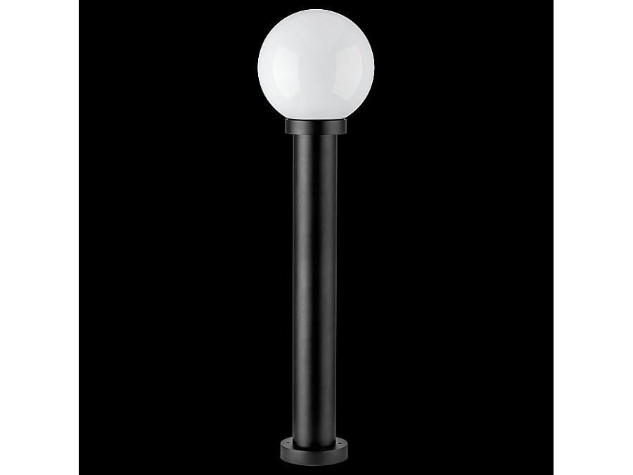 Наземный низкий светильник Lightstar Bolla 373710