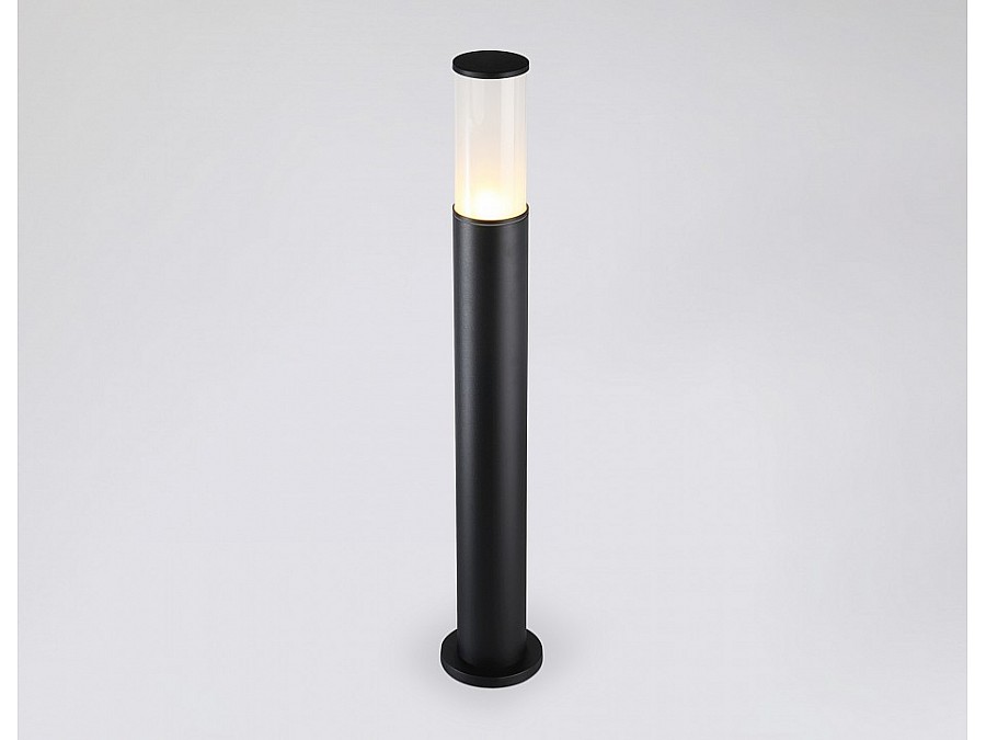 Наземный низкий светильник Ambrella ST ST2459