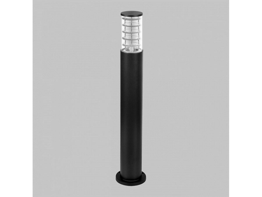 Наземный низкий светильник Imex  IL.0014.0023-L800-BK