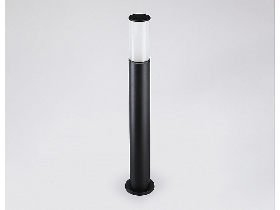 Наземный низкий светильник Ambrella ST ST2459